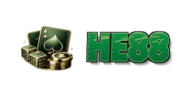 Phần mềm cá cược thể thao sa bong 67